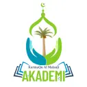 Akademi al-Malanji